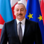 azerbaidjanul impune restrictii privind sederea cetatenilor rusi fara viza 6771b60855d19