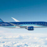 azerbaijan airlines suspenda zborurile catre sapte orase din rusia dupa prabusirea avionului din kazahstan 676e8f03ae656