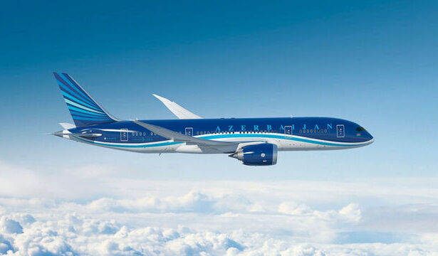 azerbaijan airlines suspenda zborurile catre sapte orase din rusia dupa prabusirea avionului din kazahstan 676e8f03ae656