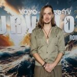 ba tata asta i castigatorul ce spune sebastian cotofana despre participarea la survivor romania 2025 sunt si acum oameni ca zanni 6761bb24a7c98