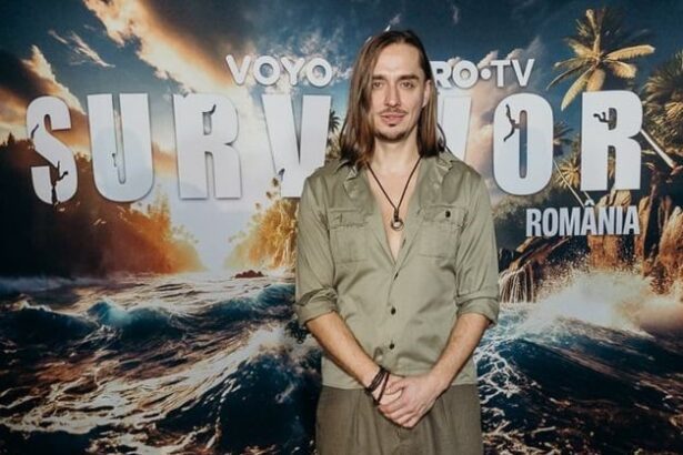 ba tata asta i castigatorul ce spune sebastian cotofana despre participarea la survivor romania 2025 sunt si acum oameni ca zanni 6761bb24a7c98