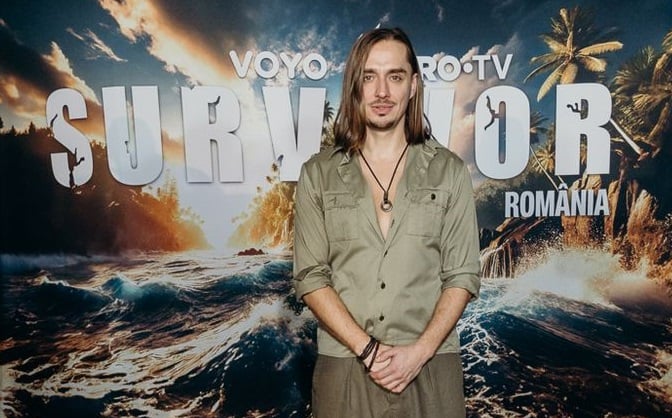 ba tata asta i castigatorul ce spune sebastian cotofana despre participarea la survivor romania 2025 sunt si acum oameni ca zanni 6761bb24a7c98