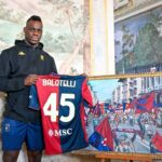 balotelli ultimele ore la genoa lui sucu gazzetta dello sport anunta la ce echipa e asteptat super mario 676fb1f119a30