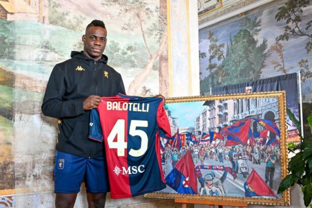 balotelli ultimele ore la genoa lui sucu gazzetta dello sport anunta la ce echipa e asteptat super mario 676fb1f119a30