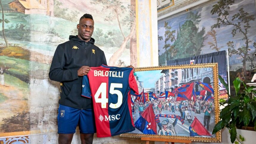 balotelli ultimele ore la genoa lui sucu gazzetta dello sport anunta la ce echipa e asteptat super mario 676fb1f119a30