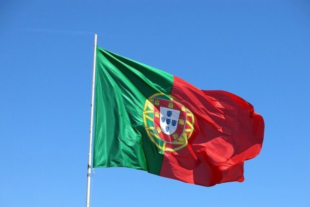 banca centrala a portugaliei inrautateste previziunile privind deficitul in 2025 675c47a7499fe