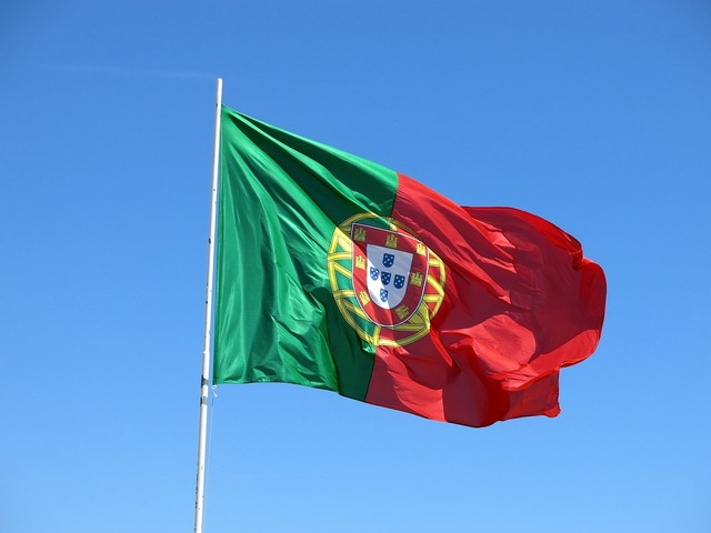 Banca Centrală a Portugaliei revizuiește în scădere prognozele pentru deficitul din 2025 1 banca centrala a portugaliei inrautateste previziunile privind deficitul in 2025 675c47a7499fe