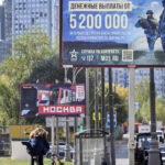 banca centrala a rusiei pregateste o crestere uriasa a dobanzilor in timp ce putin insista ca nu exista niciun motiv de panica 67613f641ca01