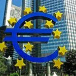 banca centrala europeana a redus dobanda de referinta pentru a patra oara in acest an 675aef269ce6e