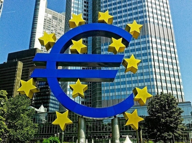 banca centrala europeana a redus dobanda de referinta pentru a patra oara in acest an 675aef269ce6e