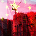 banca mondiala si a imbunatatit prognoza privind cresterea economica a chinei pentru 2024 si 2025 676ead4ac9845