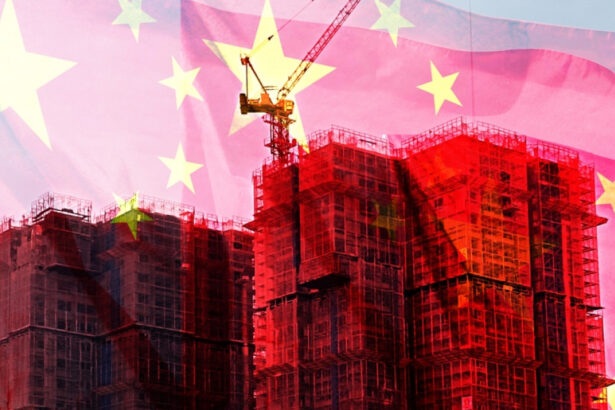 banca mondiala si a imbunatatit prognoza privind cresterea economica a chinei pentru 2024 si 2025 676ead4ac9845