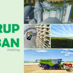 banca transilvania brd si raiffeisen acorda un credit sindicalizat in agricultura grup serban holding prima operatiune de acest tip din istoria sa 676992be8813a