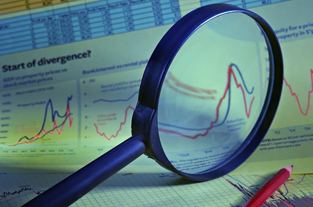 Bancherii anticipează continuarea revenirii pieței europene de oferte publice inițiale în 2025 1 bancherii se asteapta ca piata europeana de oferte publice initiale sa isi continue revenirea in 2025 6756b45ba8dda