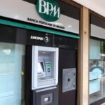 banco bpm respinge oferta de preluare din partea unicredit de 10 miliarde de euro spunand ca subevalueaza banca 6750124e68c9b