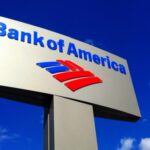 Bank of America, acuzată de deficiențe în politicile de prevenire a spălării banilor 3 bank of america acuzata de deficiente in politicile de combatere a spalarii banilor 676a5b1cd092f