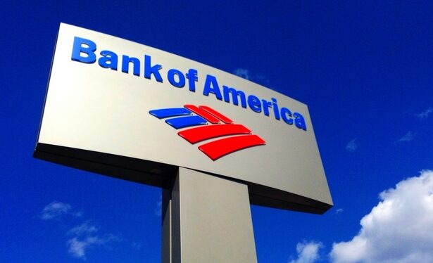 bank of america acuzata de deficiente in politicile de combatere a spalarii banilor 676a5b1cd092f