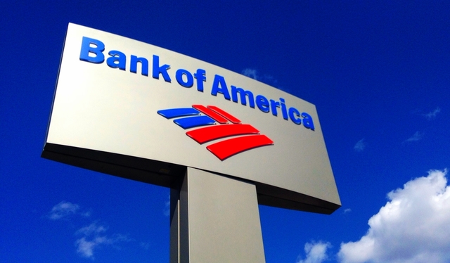 bank of america acuzata de deficiente in politicile de combatere a spalarii banilor 676a5b1cd092f