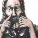 barbarii din epoca romana purtau cu ei linguri care i ar fi putut ajuta in lupta 6751c383f24f4