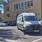 barbati din medgidia cernavoda navodari si harsova incarcerati in penitenciarul poarta alba iata ce fapte au comis 6765467cd0e08