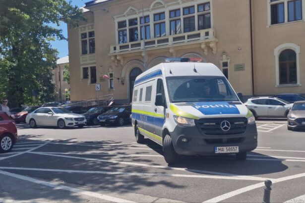 barbati din medgidia cernavoda navodari si harsova incarcerati in penitenciarul poarta alba iata ce fapte au comis 6765467cd0e08