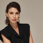 barbatul pe care alina chivulescu l ar aduce inapoi in viata ei daca ar putea as schimba dar merg asa mai departe exclusiv 6763eba1b6467