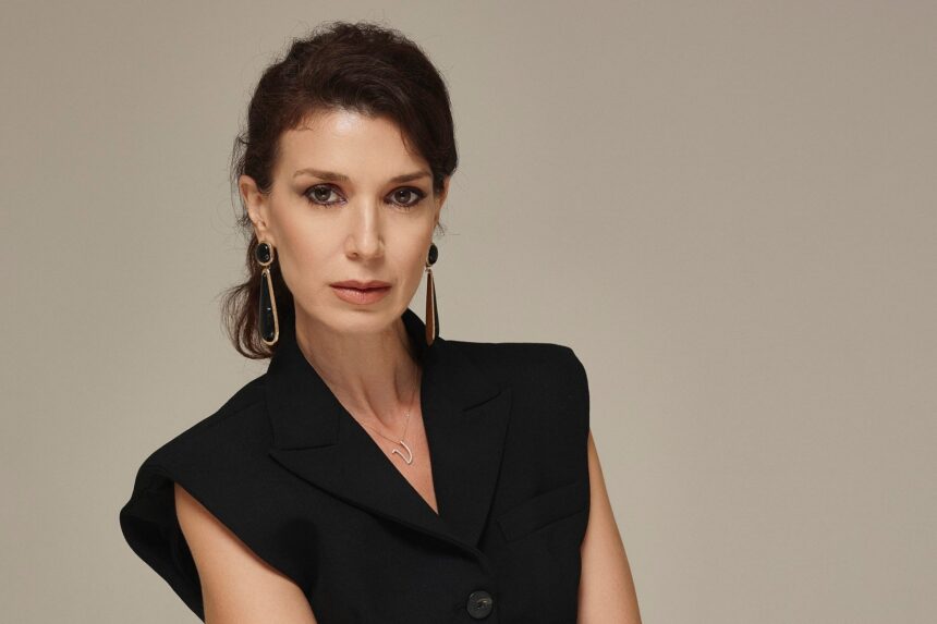 barbatul pe care alina chivulescu l ar aduce inapoi in viata ei daca ar putea as schimba dar merg asa mai departe exclusiv 6763eba1b6467
