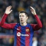 barcelona atletico madrid sufocant cu un final naucitor catalanii au incheiat anul in genunchi in campionat 67675ebc88b13