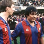 barcelona in doliu a murit hugo sotil fost coleg cu cruyff si erou intr una din cele mai mari victorii impotriva realului 6772b31258020