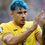 Barcelona riscă să piardă transferul lui Andrei Rațiu în favoarea unei echipe cu o capacitate financiară superioară. 2 barcelona poate pierde transferul lui andrei ratiu in favoarea unei echipe cu o putere financiara mai mare 676d49d7da1ba