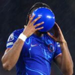 barcelona vrea un star al lui chelsea dar isi permite sa l cumpere abia vara viitoare 676a9fccf35ff