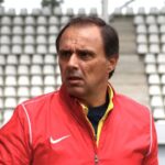 basarab panduru ii propune lui dan sucu un jucator de la fcsb l as aduce la genoa 676ac6ac6c9cc