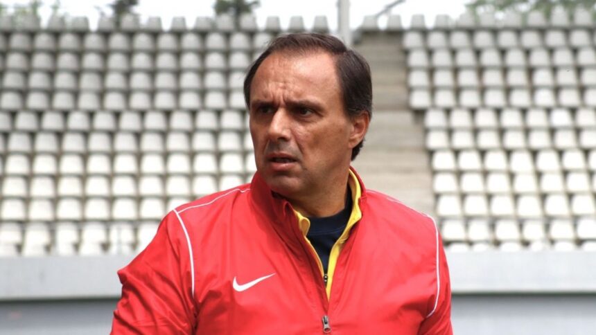 basarab panduru ii propune lui dan sucu un jucator de la fcsb l as aduce la genoa 676ac6ac6c9cc