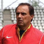 basarab panduru stie de cate puncte are nevoie rapid ca sa ajunga in play off 67688d1124b6a