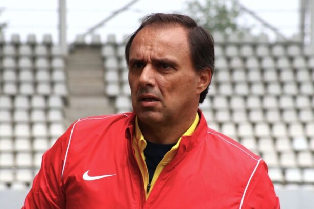 basarab panduru stie de cate puncte are nevoie rapid ca sa ajunga in play off 67688d1124b6a