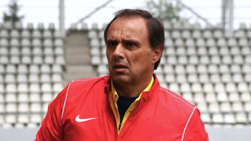 basarab panduru stie de cate puncte are nevoie rapid ca sa ajunga in play off 67688d1124b6a