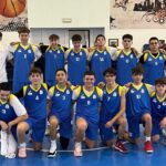 baschetbalistii de la axiopolis cernavoda au incheiat prima faza a campionatului national u16 cu punctaj maxim 6759a7c7d68aa