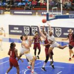 baschetbalistii de la csm constanta au pierdut la doar 2 puncte duelul cu rapid 674c7f6c4bdfc