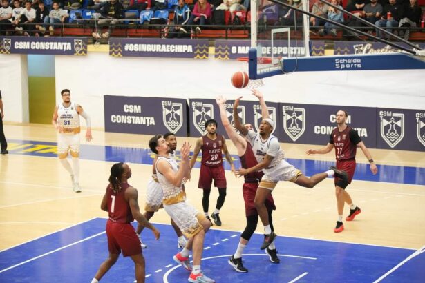 baschetbalistii de la csm constanta au pierdut la doar 2 puncte duelul cu rapid 674c7f6c4bdfc