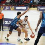 baschetbalistii de la csm constanta incheie anul sambata in sala sporturilor 676e959c8a966