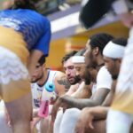 baschetbalistii de la csm constanta sunt calificati direct in final 8 al cupei romaniei 67644f922c5f8