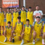 baschetbalistii u15 de la axiopolis cernavoda in carti pentru locul secund in grupa din faza regionala 676d35ac7a583
