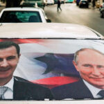 bashar al assad a trimis avioane cu sute de milioane de dolari la moscova inregistrarile care arata transferurile de la damasc 675fda17bf29b