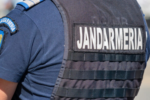 bataie intre jandarmi intr un restaurant din bucuresti unul dintre ei a ajuns in coma la spital 6762b7dc33daf