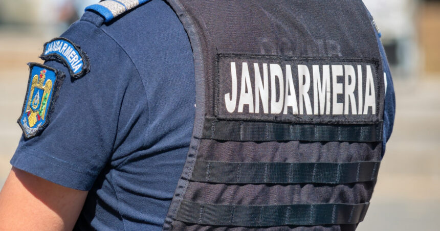Conflict între jandarmi într-un restaurant din București. Unul dintre aceștia a fost internat în comă. 1 bataie intre jandarmi intr un restaurant din bucuresti unul dintre ei a ajuns in coma la spital 6762b7dc33daf