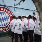 bayern munchen decizie oficiala colosul german retrage definitiv tricoul cu numarul 5 67559cf5af60d