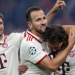 bayern munich s a decis tactica bavarezilor pentru mercato de iarna 6772498720f3e