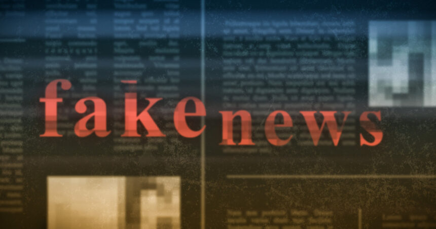 BBC depune plângere la Apple privind știrile false generate de AI care îi sunt atribuite. 1 bbc depune plangere la apple in legatura cu stiri false generate de ai si care ii sunt atribuite 675d3ff0e4166