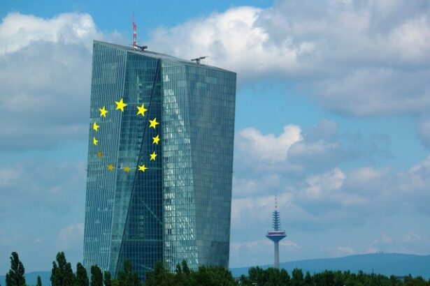 bce va lua masuri impotriva creditorilor care ignora solicitarile de remediere 676a542284d8e