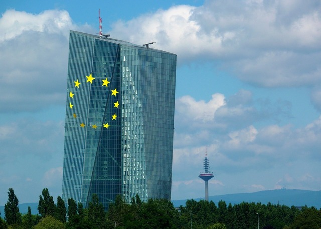 bce va lua masuri impotriva creditorilor care ignora solicitarile de remediere 676a542284d8e